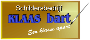 Fysiotherapie Westzijderveld logo